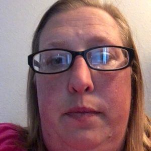 Meet your Posher, Bekki